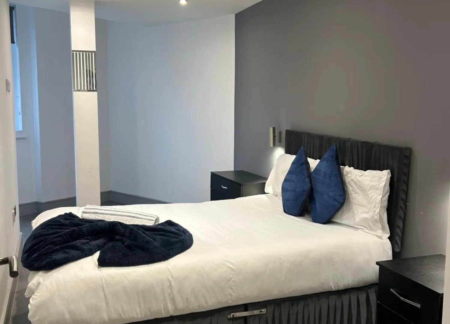 Elegantstays Bradford